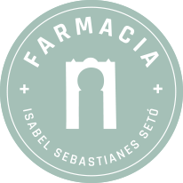Farmacia en Medina-Sidonia | La Farmacia del Arco